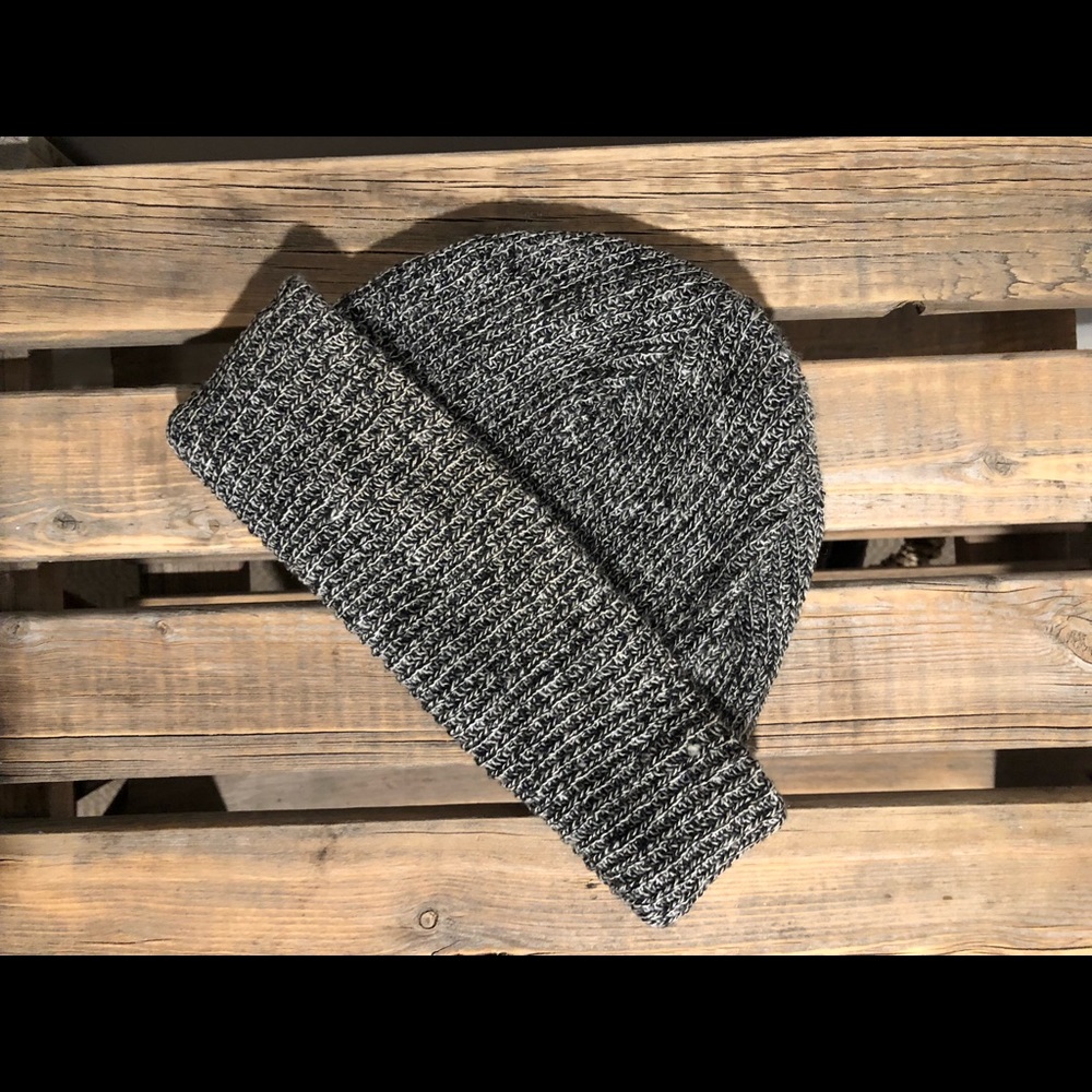 Neff Beanie